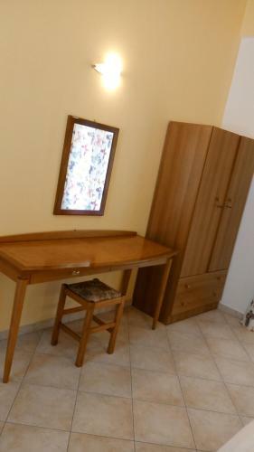 Apartamento Kogeros