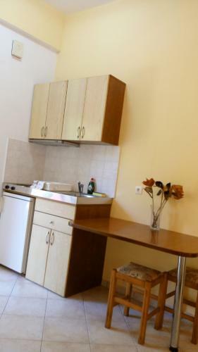 Apartamento Kogeros