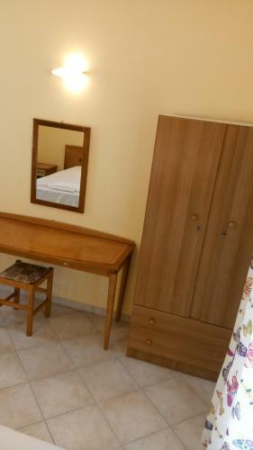 Apartamento Kogeros