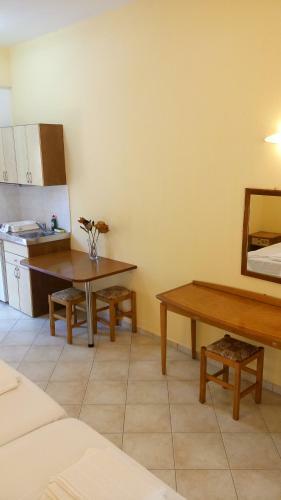 Apartamento Kogeros