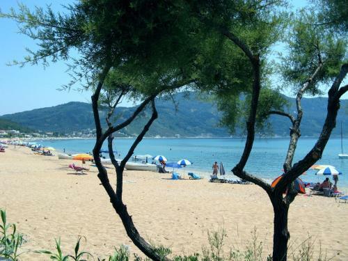 Apartamento Kogeros