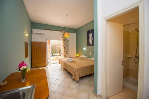 Apartamento Kogeros