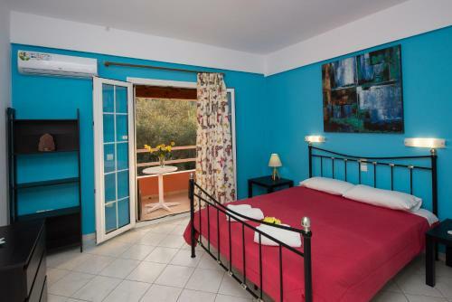 Apartamento Kogeros