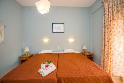 Apartamento Kogeros