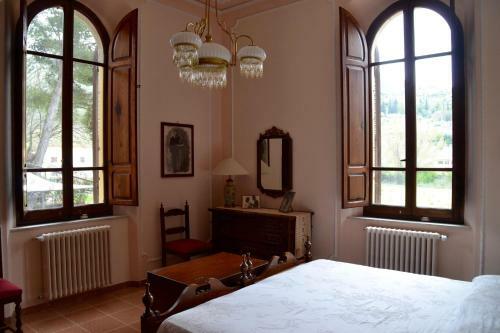 Apartamento La Dimora Degli Anni Venti