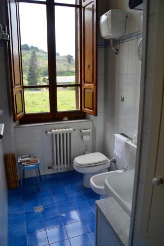 Apartamento La Dimora Degli Anni Venti