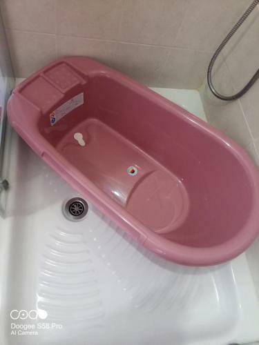 B&B Sopra Il Borgo
