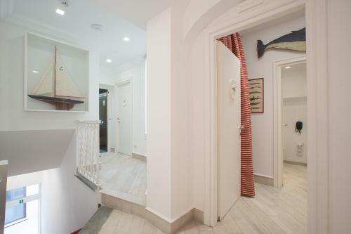 Hotel Marina Charming Rooms