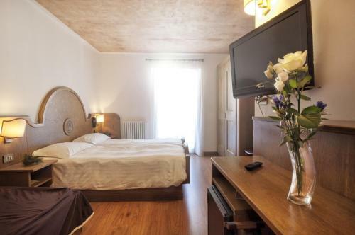 Grand Hotel Biancaneve