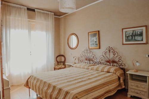 Hotel Lampada Di Aladino