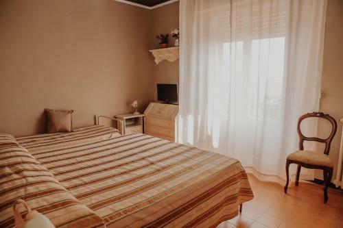 Hotel Lampada Di Aladino