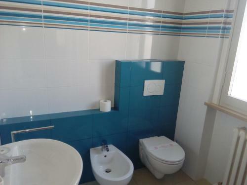 Hostal Gardenia Guest House