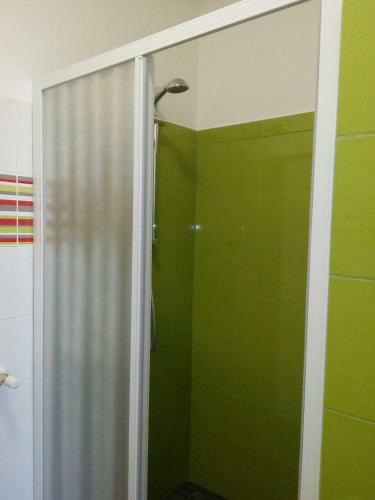 Hostal Gardenia Guest House