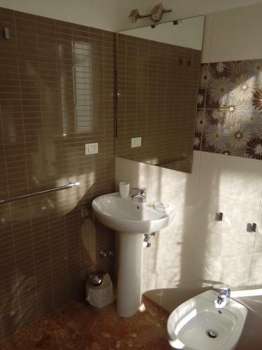 Hostal Gardenia Guest House