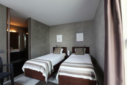 Casa Com Piscina Em Caminha By Mystay