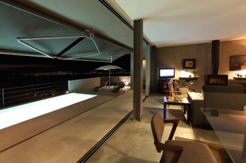 Casa Com Piscina Em Caminha By Mystay