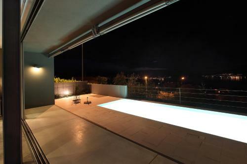 Casa Com Piscina Em Caminha By Mystay