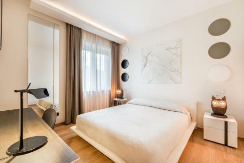 Hotel Resort Miramonti