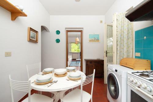 Vittoria Apartments