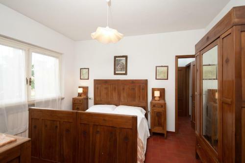 Vittoria Apartments