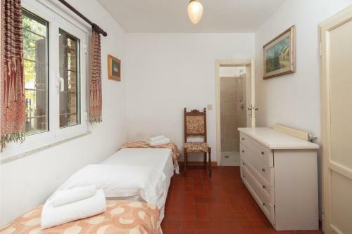 Vittoria Apartments