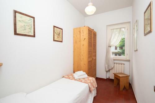 Vittoria Apartments