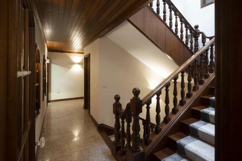 Selection Al