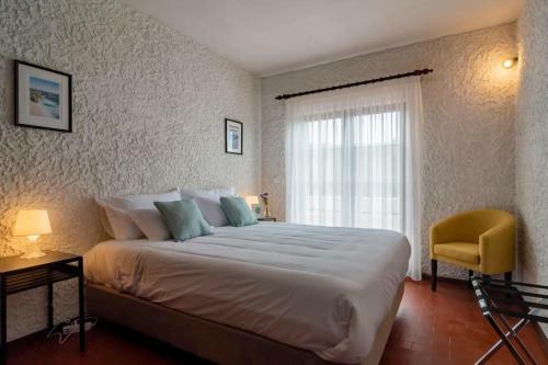 Guestready - Vivenda Santiago