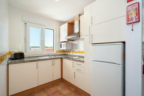Aparthotel Quinta Do Morgado - Apartamentos Turisticos Monte Da Eira