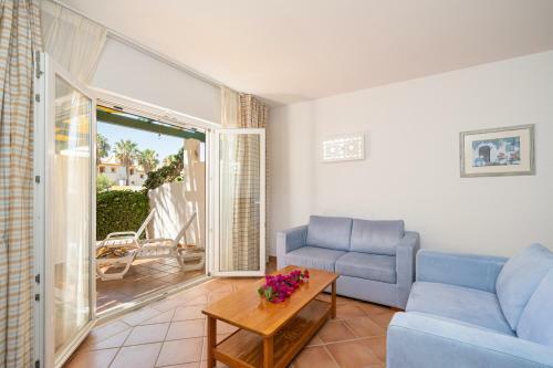 Aparthotel Quinta Do Morgado - Apartamentos Turisticos Monte Da Eira
