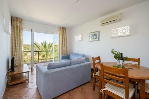 Aparthotel Quinta Do Morgado - Apartamentos Turisticos Monte Da Eira