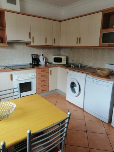 Hostal Tavira Garden