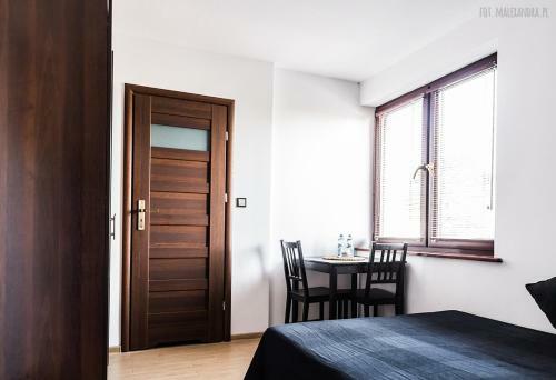 Apartamento Jetadrenaline Watersports Club
