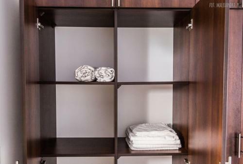 Apartamento Jetadrenaline Watersports Club