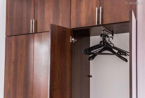 Apartamento Jetadrenaline Watersports Club