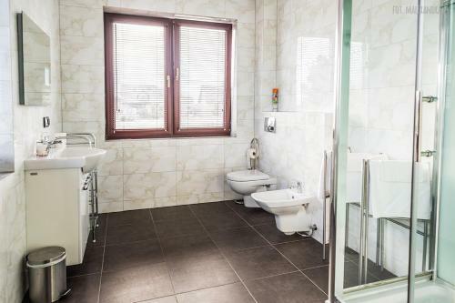 Apartamento Jetadrenaline Watersports Club