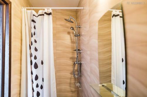Apartamento Jetadrenaline Watersports Club