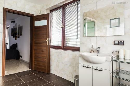 Apartamento Jetadrenaline Watersports Club