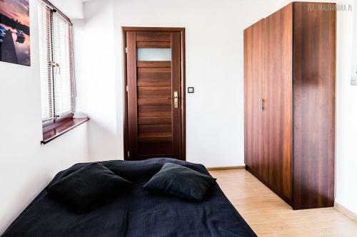 Apartamento Jetadrenaline Watersports Club
