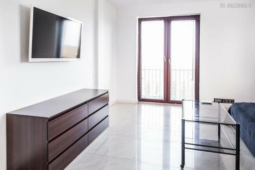 Apartamento Jetadrenaline Watersports Club