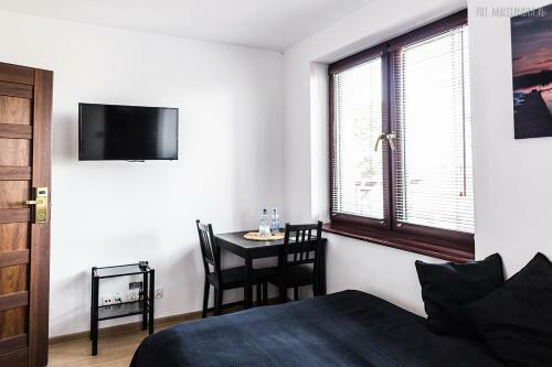 Apartamento Jetadrenaline Watersports Club