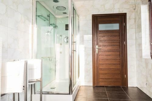 Apartamento Jetadrenaline Watersports Club