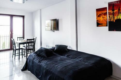 Apartamento Jetadrenaline Watersports Club