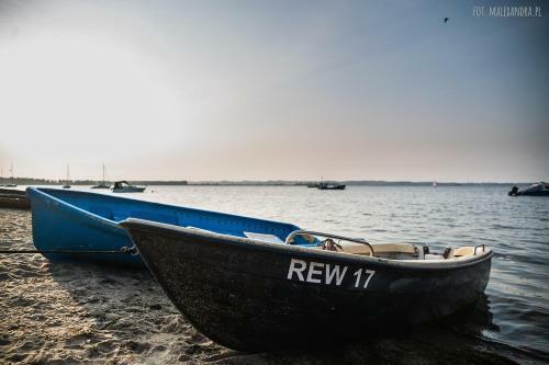 Apartamento Jetadrenaline Watersports Club