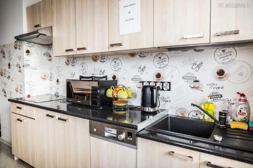 Apartamento Jetadrenaline Watersports Club