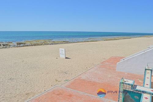 Las Palmas 1- 4 Mirador Beach