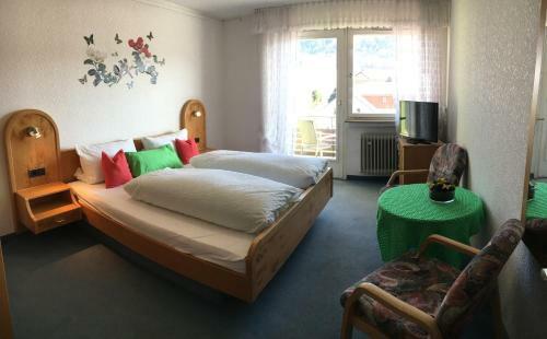 Hotel Zur Linde