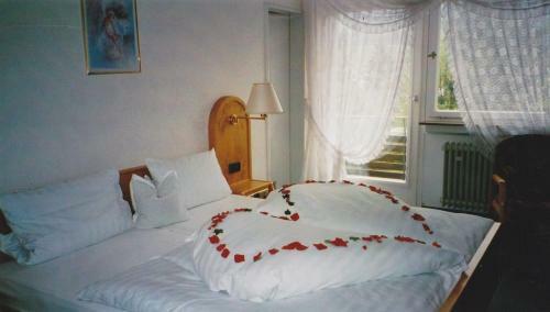 Hotel Zur Linde