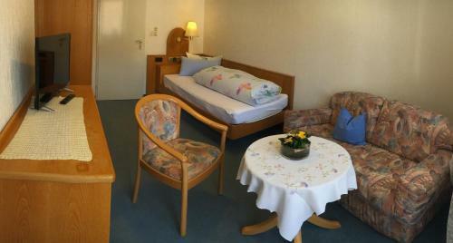 Hotel Zur Linde