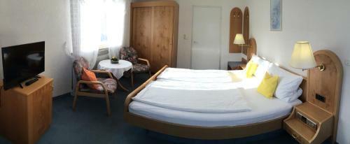 Hotel Zur Linde